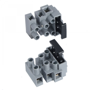 Изображение Клеммный блок DG801-03P-11-00AH