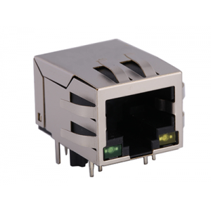 Изображение Разъём сетевой L-KLS12-TL010-001-G/Y