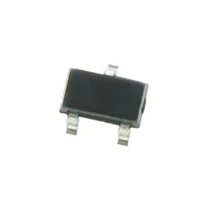 Изображение Логическая ИС STM1061N26WX6F