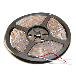 Изображение Светодиодная лента LS-5050RGB30-10MM-12V-IP65-MQ