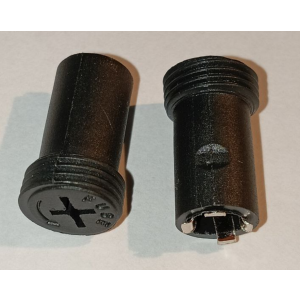 Изображение Крышка L-KLS5-3800 / KLS5-258 CAP