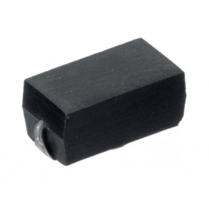 Изображение Резистор постоянный SMD SMD SMF2 39K 5% 2W / SMF239KJT