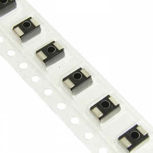 Изображение Диод SMD S2M