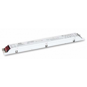 Изображение Источник питания LDC-55B