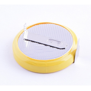 Изображение Батарейка CR2450-VCY2