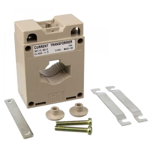 Изображение Трансформатор MSQ-30 75А 50Hz