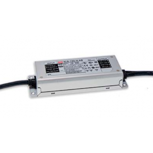 Изображение AC-DC преобразователь XLG-150-H-A