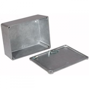 Изображение Корпус G0471 (110x82.5x44.5)