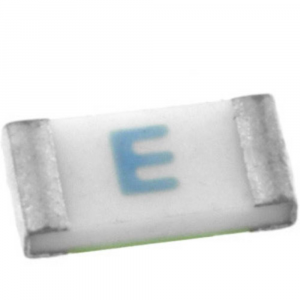 Изображение Предохранитель C1F-5