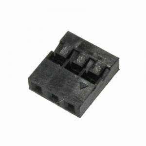 Изображение Разъём L-KLS1-540B-1X03-H BLS2-3