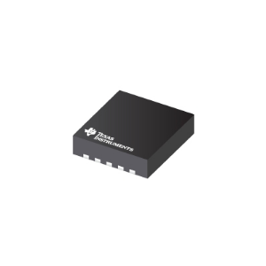 Изображение Микросхема TPS63000DRCR