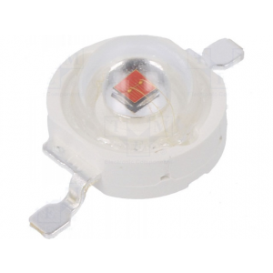 Изображение Светодиод PM2E-3LAE-SD