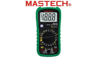 изображение MS8238 (MASTECH)