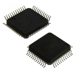 Изображение Микросхема STM32F072C8T6
