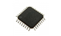 изображение ATMEGA88-20AU