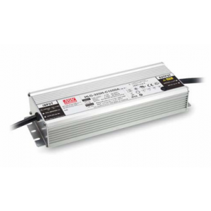 Изображение Источник питания HLG-320H-C1050A