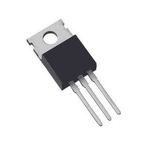 Изображение Транзистор STP80NF70
