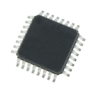 Изображение Микроконтроллер ATMEGA88PB-AN