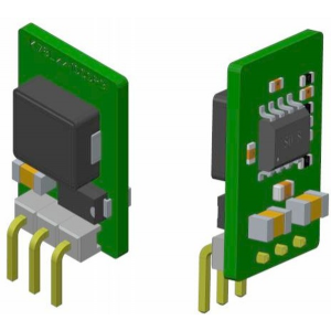 Изображение DC-DC преобразователь K78L12-1000R3