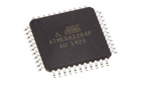 изображение ATMEGA1284P-AU