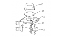 изображение L-KLS7-TS1102B-7.0-260-T