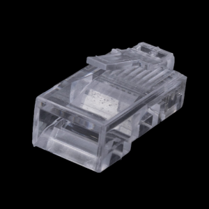 Изображение Разъём L-KLS12-RJ45-8P8C-01-4002
