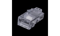 изображение L-KLS12-RJ45-8P8C-01-4002