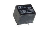 изображение YL303H-S-24VDC-1Z