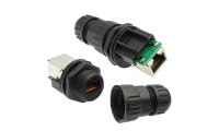 изображение SZC-19-RJ45 ip68