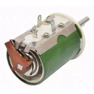 Изображение Потенциометр ППБ-50Г-50Вт 47 Ом