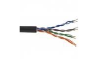 изображение L-KLS17-CAT5E-UTP-4x2x7/0.2mm/CU