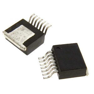 Изображение Микросхема TXS0102DCUR