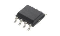 изображение PIC12C508A-04I/SM SOIC-8