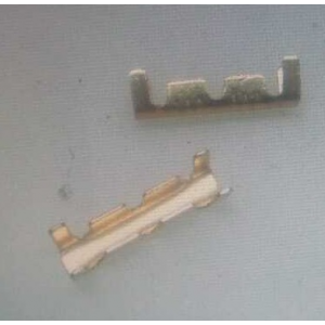 Изображение Клемма KLS8-DJ453