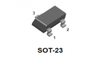 изображение BC817-40