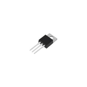 Изображение Транзистор TIP32C TO-220