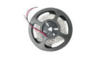 изображение RSH-2835NW60-12V-10MM-12W-N/A-CRI80