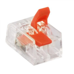 Изображение Клеммник L-KLS2-L78-02