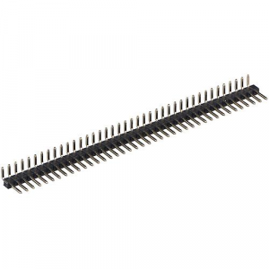 Изображение Разъём 112-A-SRN40G (PLS-40R1)