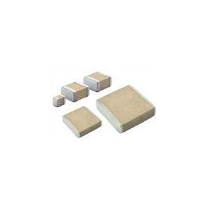Изображение Конденсатор многослойный SMD 1111 30pF 1000V C0G 2% / VJ1111D300GXGQJ