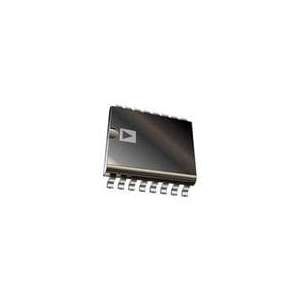 Изображение Операционный усилитель ADG433BR SOIC-16