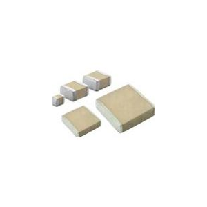 Изображение Конденсатор многослойный SMD 1111 5.1pF 1000V C0G 0.1pF / VJ1111D5R1BXGQJ