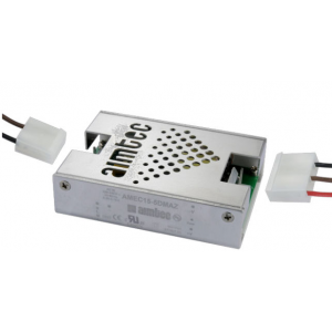 Изображение Адаптер AMEC15-5SMAZ