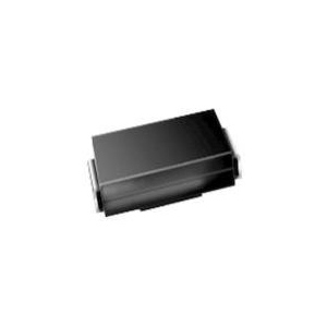 Изображение Диод SMD BZG05C5V6-M3-08