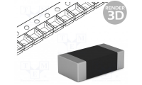 изображение 1206 3.3uF X7R 25V 10% / GRM31CR71E335KA88L