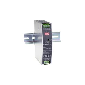 Изображение DC/DC конвертор DDR-120B-12