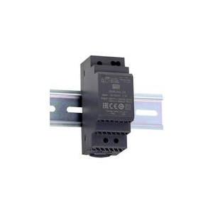 Изображение DC/DC конвертор DDR-30G-5