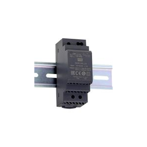 Изображение DC/DC конвертор DDR-30L-15