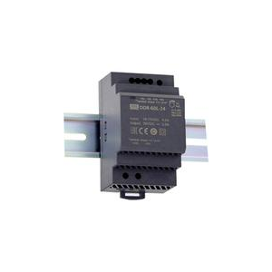 Изображение DC/DC конвертор DDR-60L-24