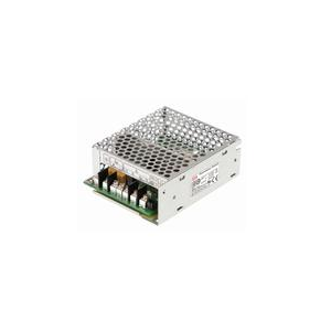 Изображение DC-DC преобразователь ERDN20-12